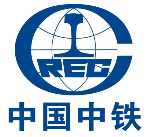 靖西合作伙伴