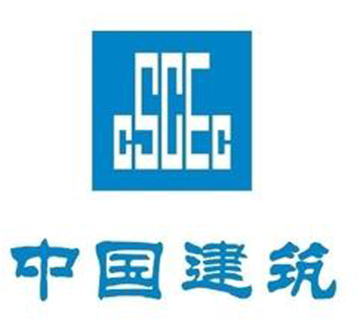 靖西合作伙伴