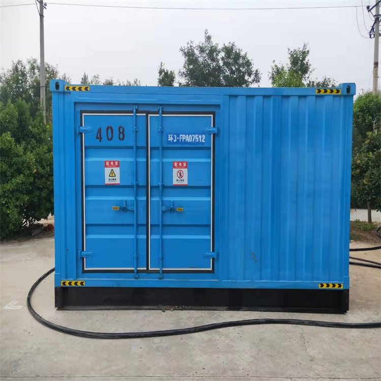 靖西电缆载流量标准中对土壤湿度有哪些具体规定？