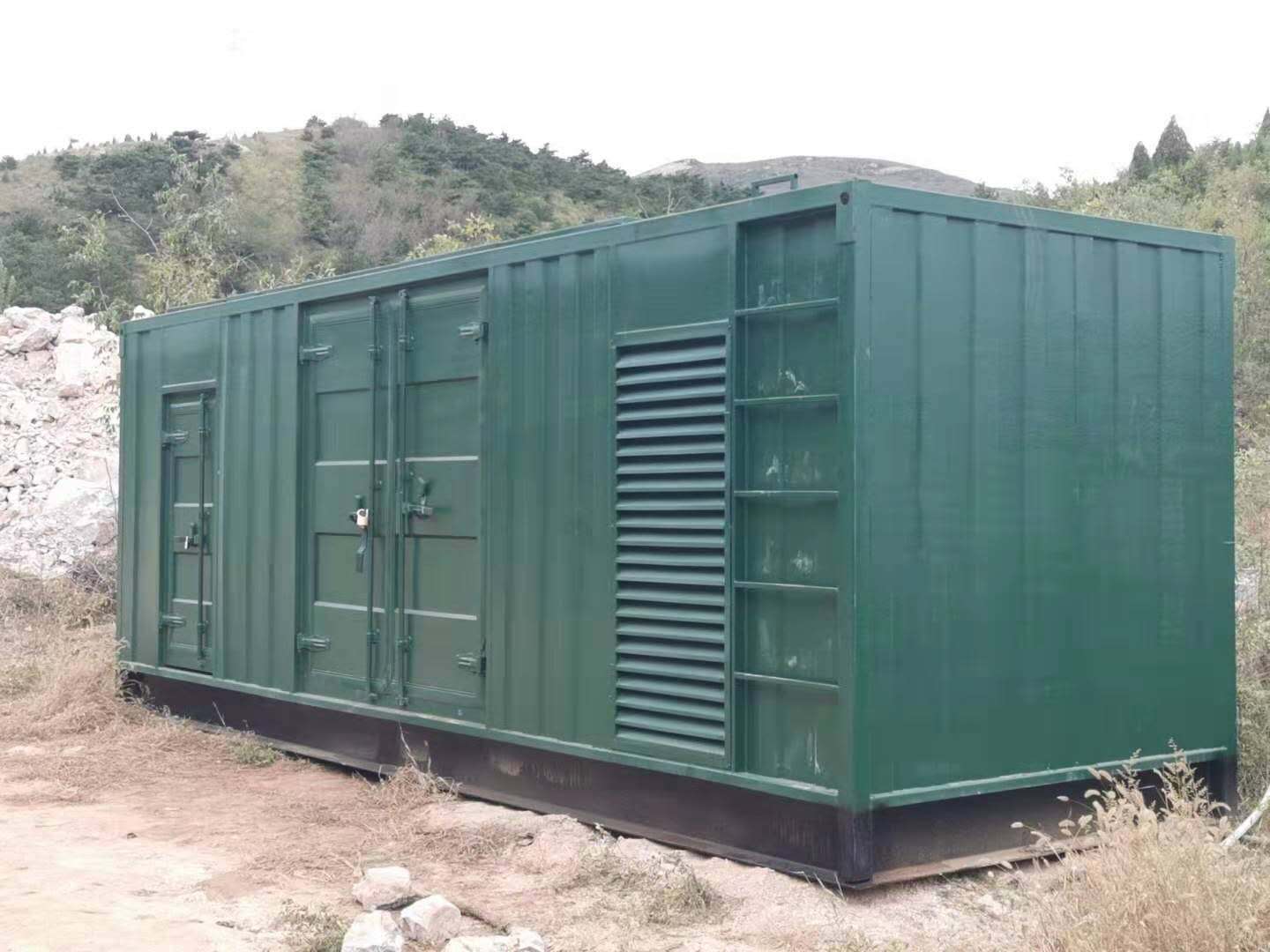 靖西如何对接地系统进行定期检测和维护？