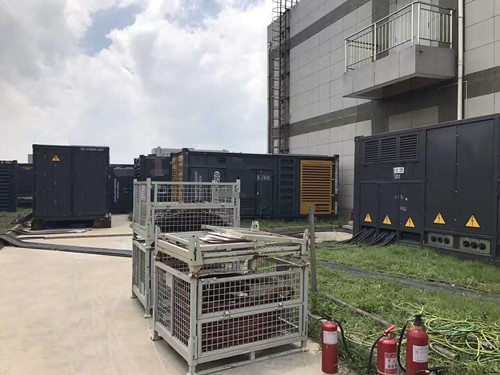 靖西除了定期检查，还有哪些方法可以及时发现接触式转速表探头的磨损？