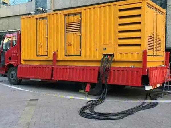 靖西如何确定水冷式机油散热器密封件的规格型号？
