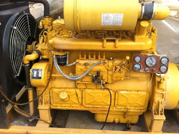 靖西合同中关于乙方责任导致工期延误的赔偿标准应该包括哪些方面？